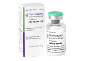 埃万妥单抗说明书